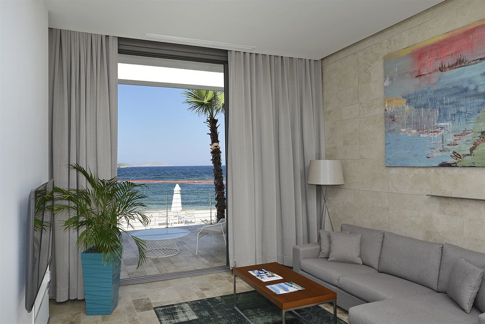 Hotel Marina Garden 4*