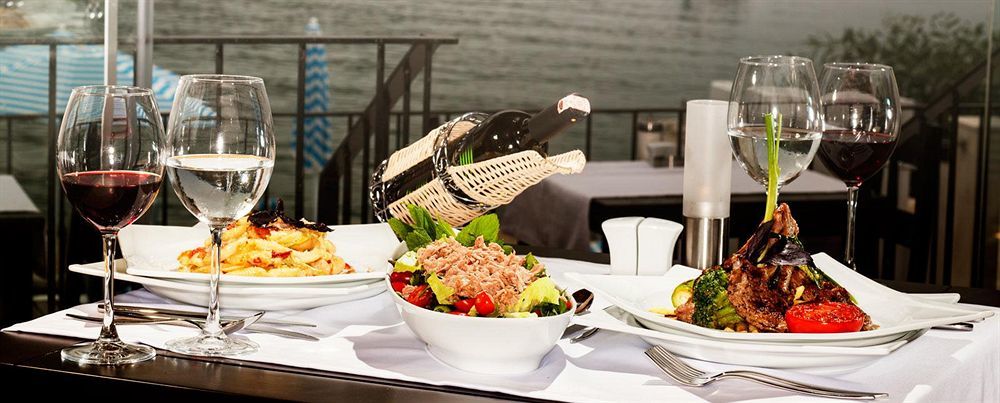 Zena Bodrum Hotel Guvercinlik (Bodrum)