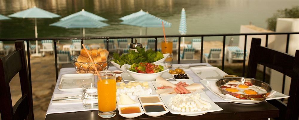 Zena Bodrum