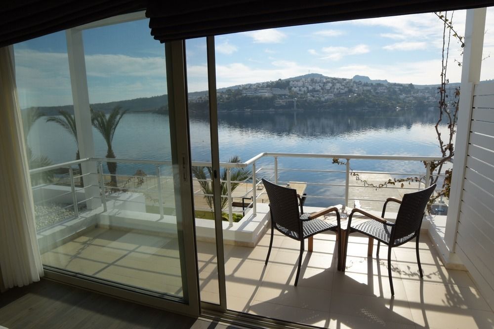 Bilkent Casa Costa Boutique Gundogan (Bodrum)