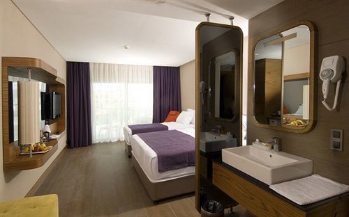 Casa De Maris & - Adult Only +16 Hotel Armutalan