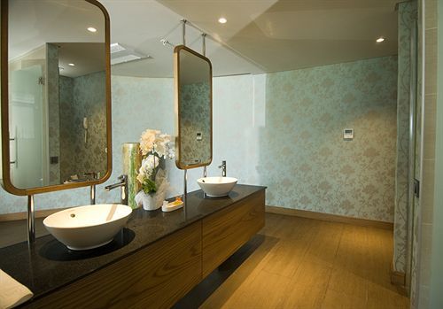 Casa De Maris & - Adult Only +16 Hotel