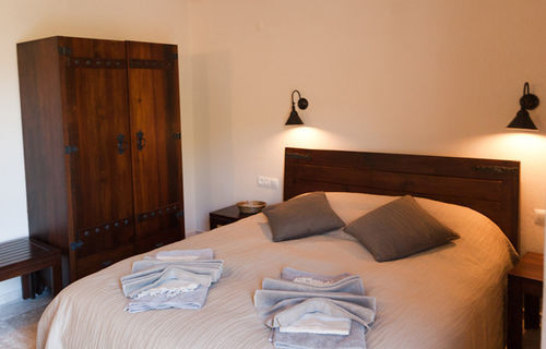Kekik Selimiye Guest house