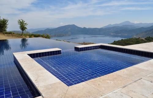 Guest house Kekik Selimiye 4*