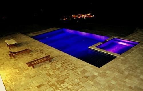 Kekik Selimiye Guest house 4*
