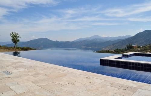Kekik Selimiye Guest house