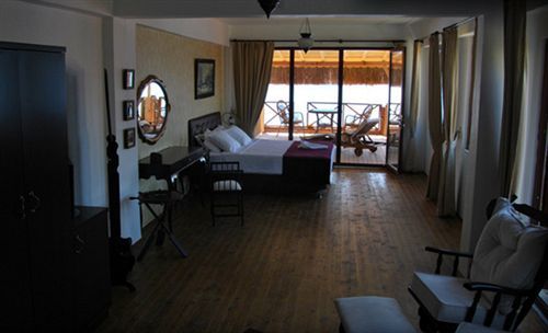 Baldan & Restaurant