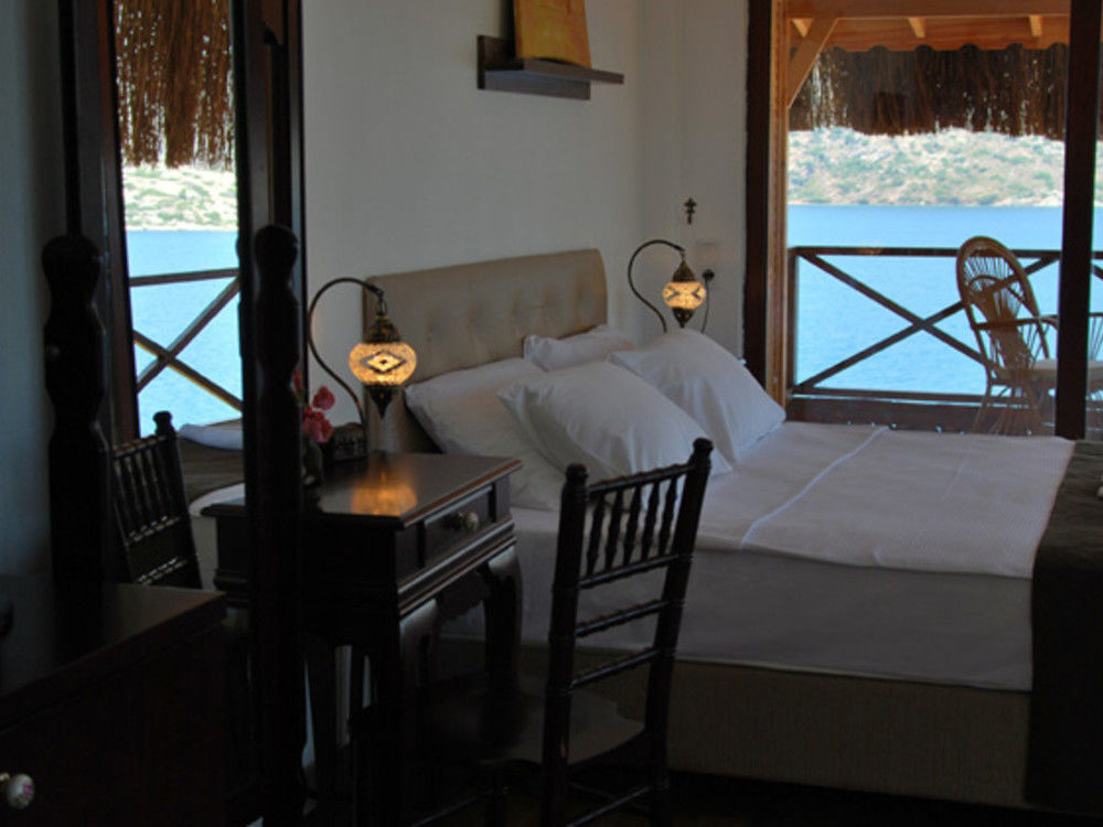 Hotel Baldan & Restaurant 4*