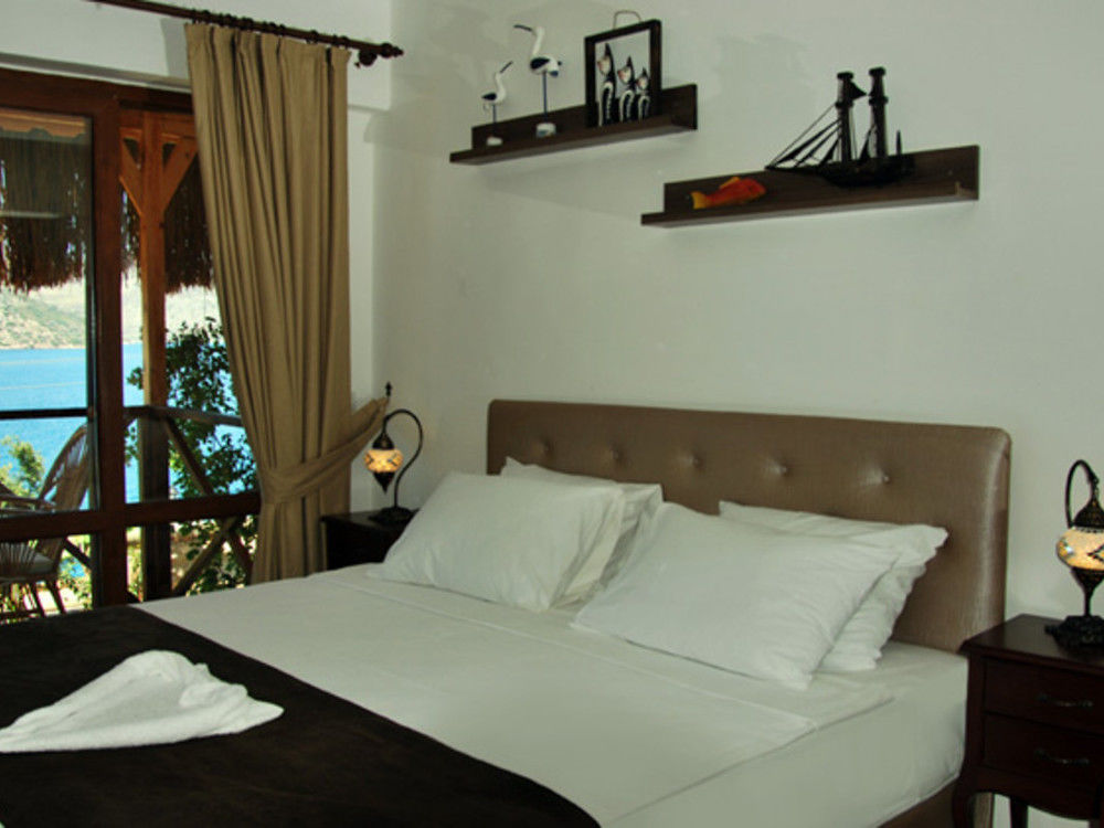 Baldan & Restaurant