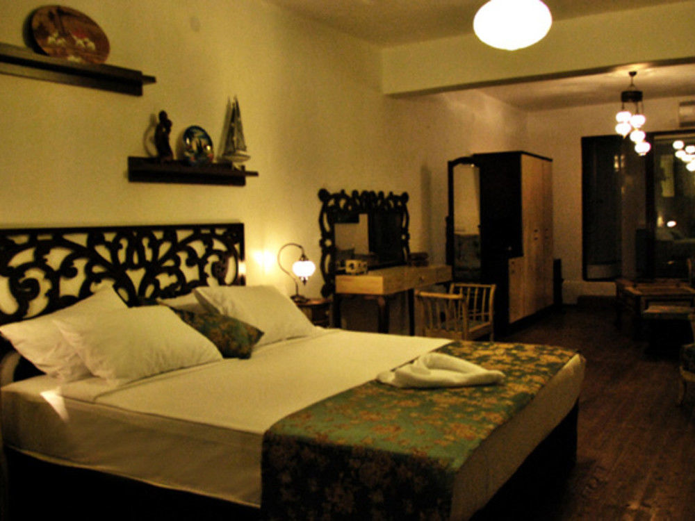 Baldan & Restaurant 4*