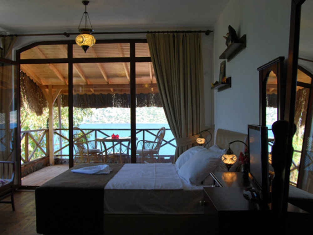 Baldan & Restaurant Hotel 4*