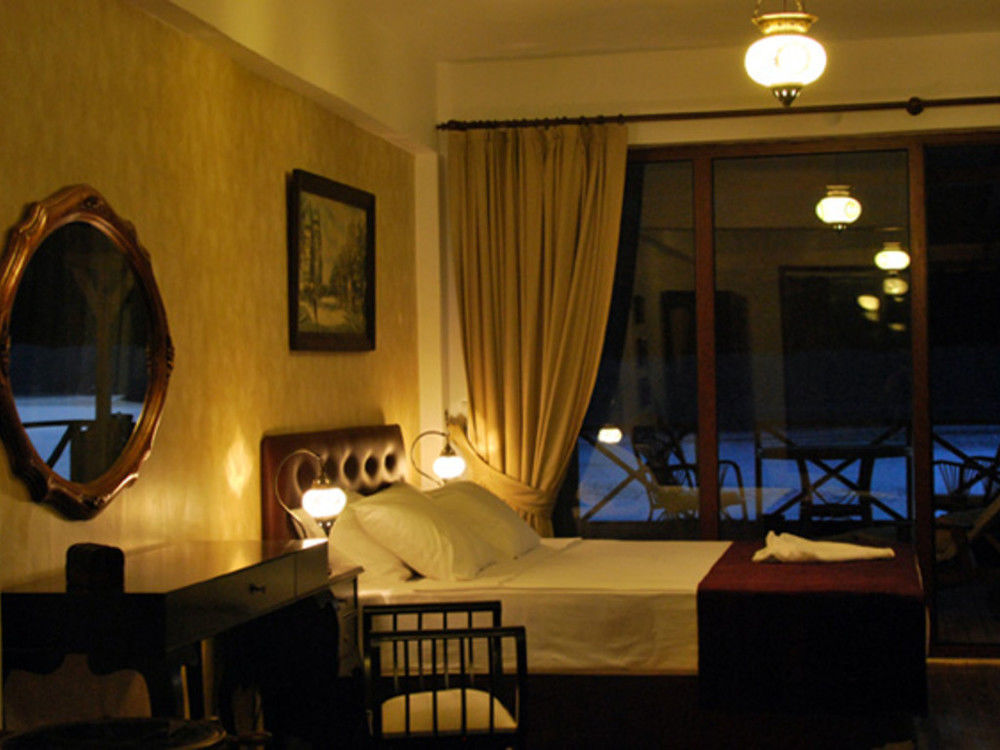 Hotel Baldan & Restaurant