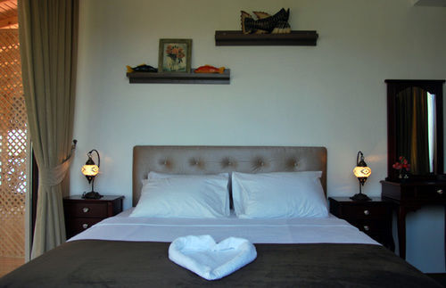 Hotel Baldan & Restaurant