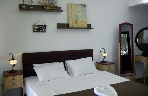 Hotel Baldan & Restaurant