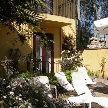 Danlin Gocek (Fethiye)