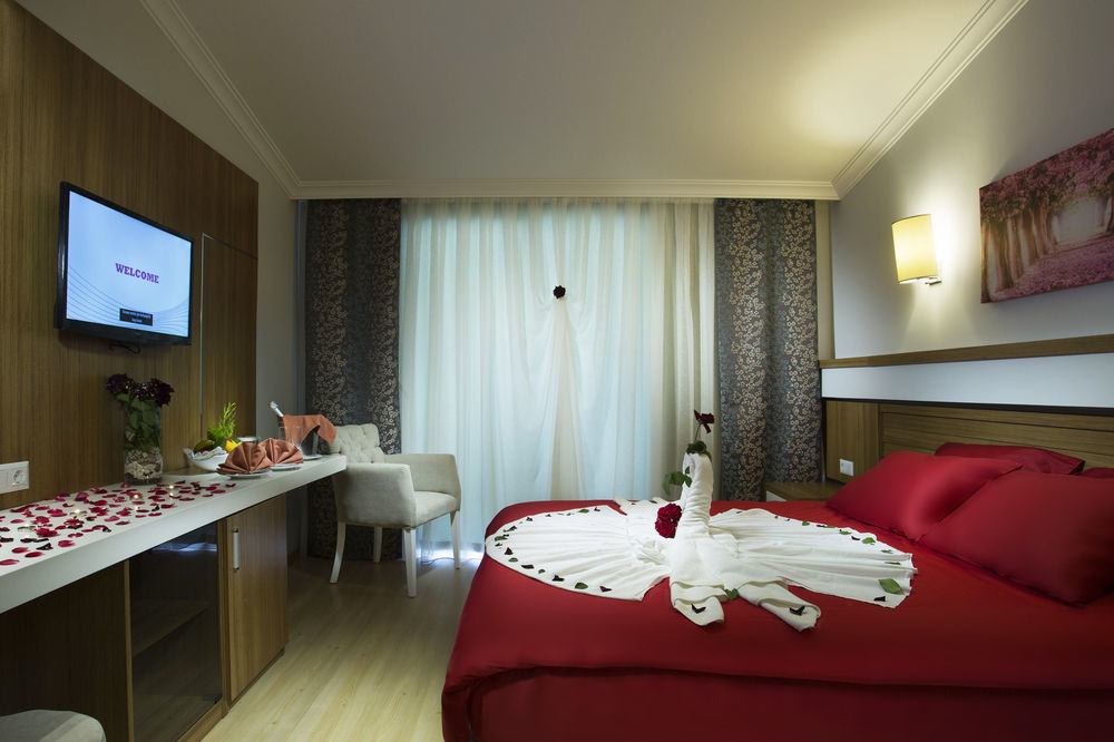 Sun Club 3*