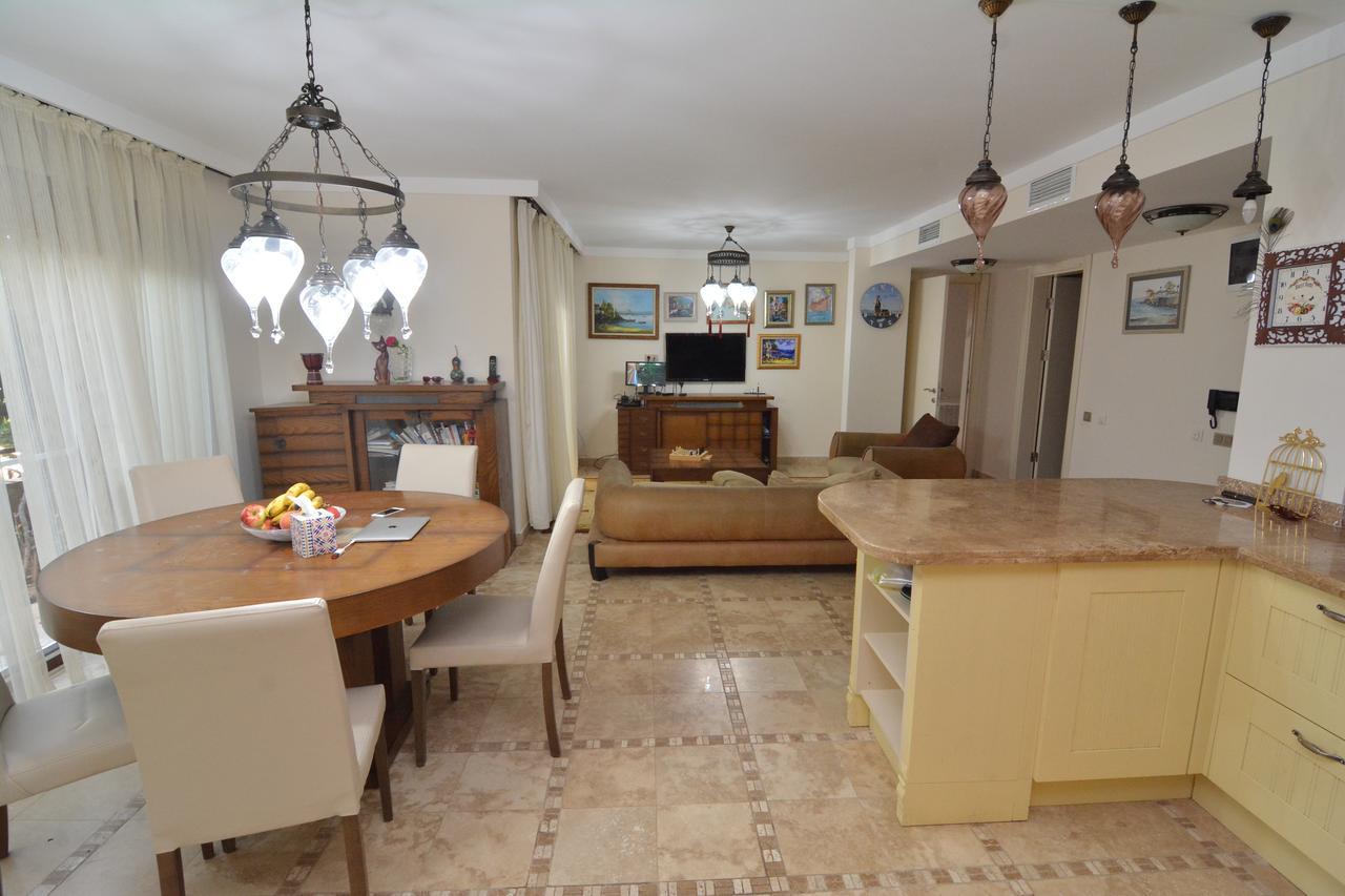 Villa Konak Villa Konakli