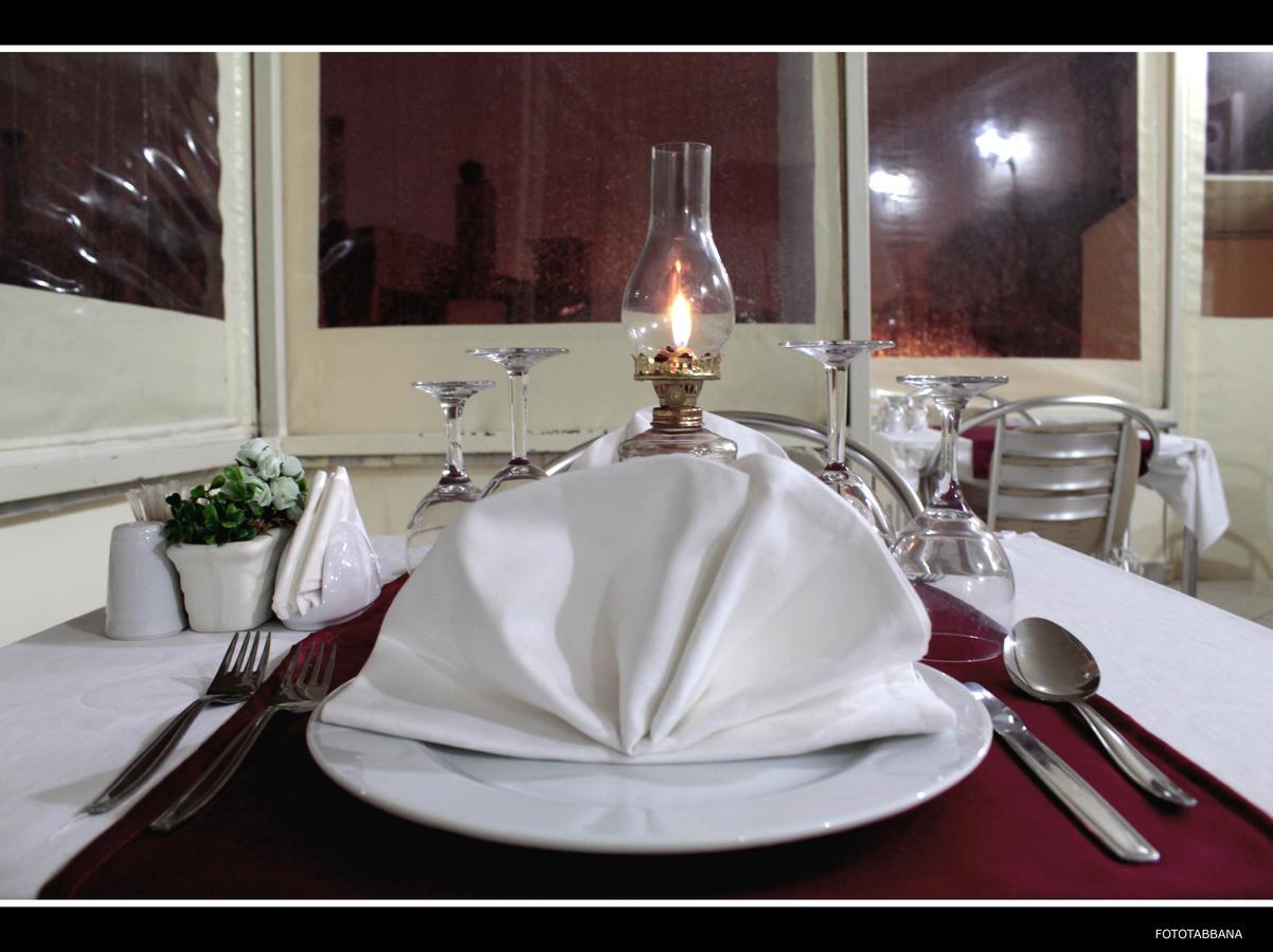 Hotel Sultanahmet Cesme Istanbul