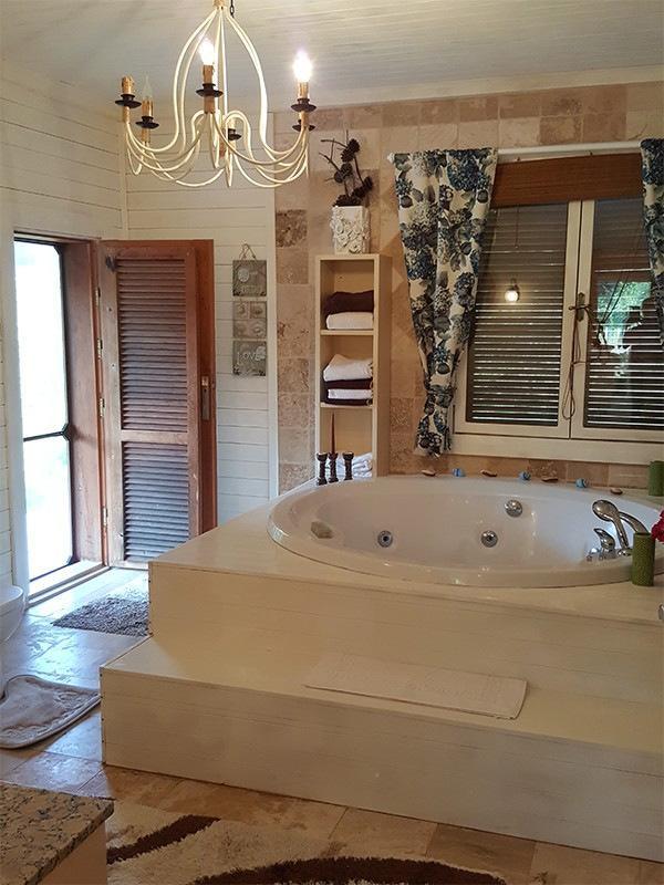 Villa Gizli Cennet Gocek (Fethiye)