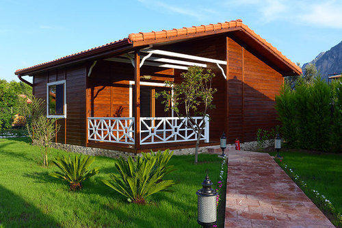 Hotel Aida 2*