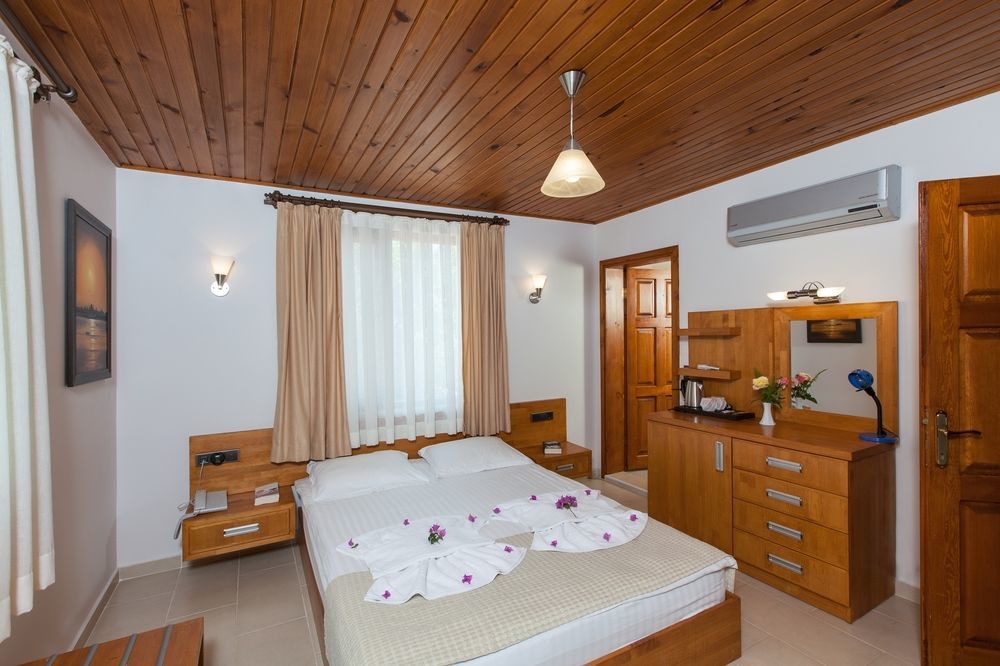 Hotel Aida