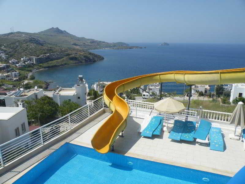 Hotel Family Belvedere