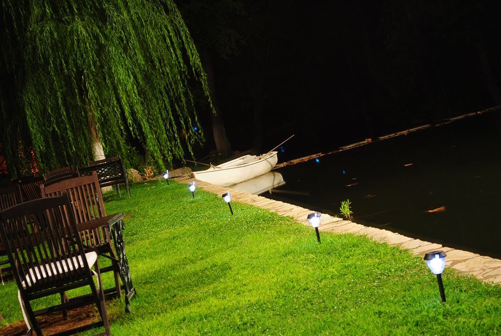 Dalya Life Gocek (Fethiye)