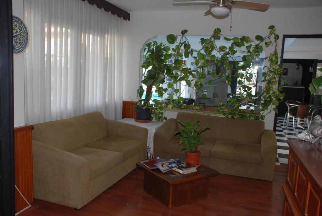 Hotel Doenmez Hotel Dalyan