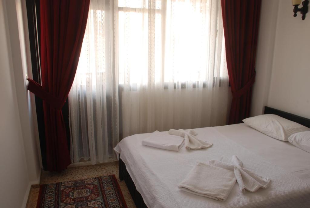 Hotel Hotel Doenmez