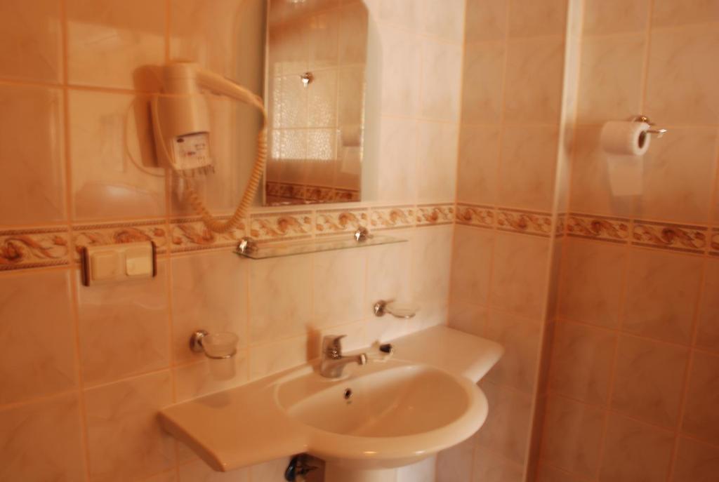 Hotel Doenmez Dalyan