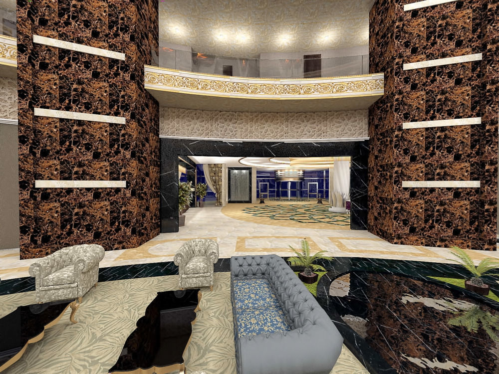 Hotel Akrones Thermal Convention Afyonkarahisar