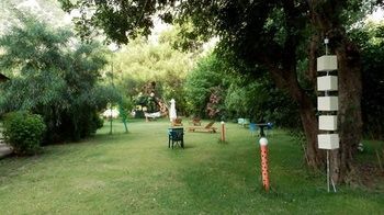 Keyif Hotel 3*