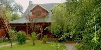Hotel Tranquilla River - Adults Only Agva (Marmara)
