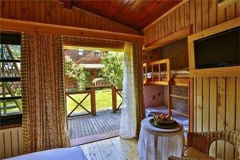 Hotel Tranquilla River - Adults Only 3*