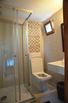 Tranquilla River - Adults Only Hotel 3*
