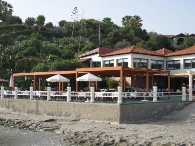 Club Tropical 3*