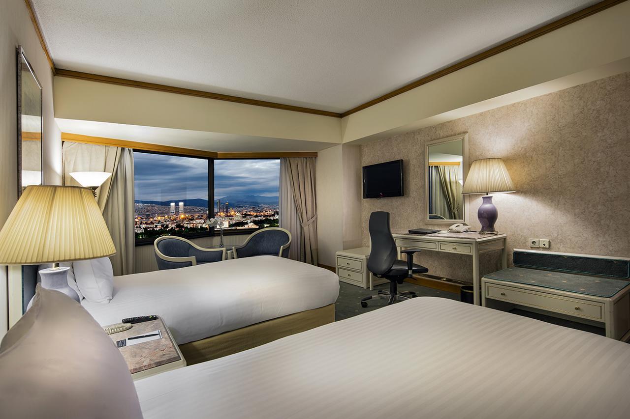 Hilton