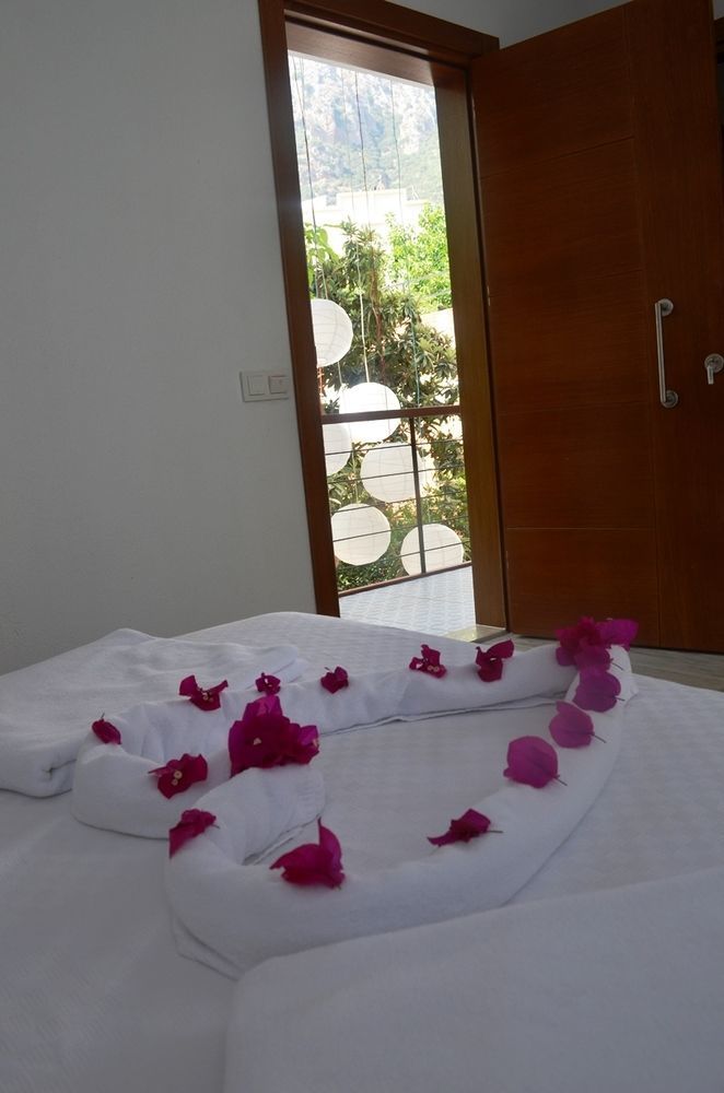 Mare Nostrum Aparthotel
