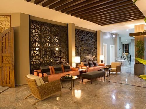 Hotel Paloma Marina - Adult Only Kusadasi