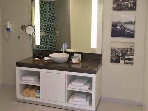 Paloma Marina - Adult Only 4*
