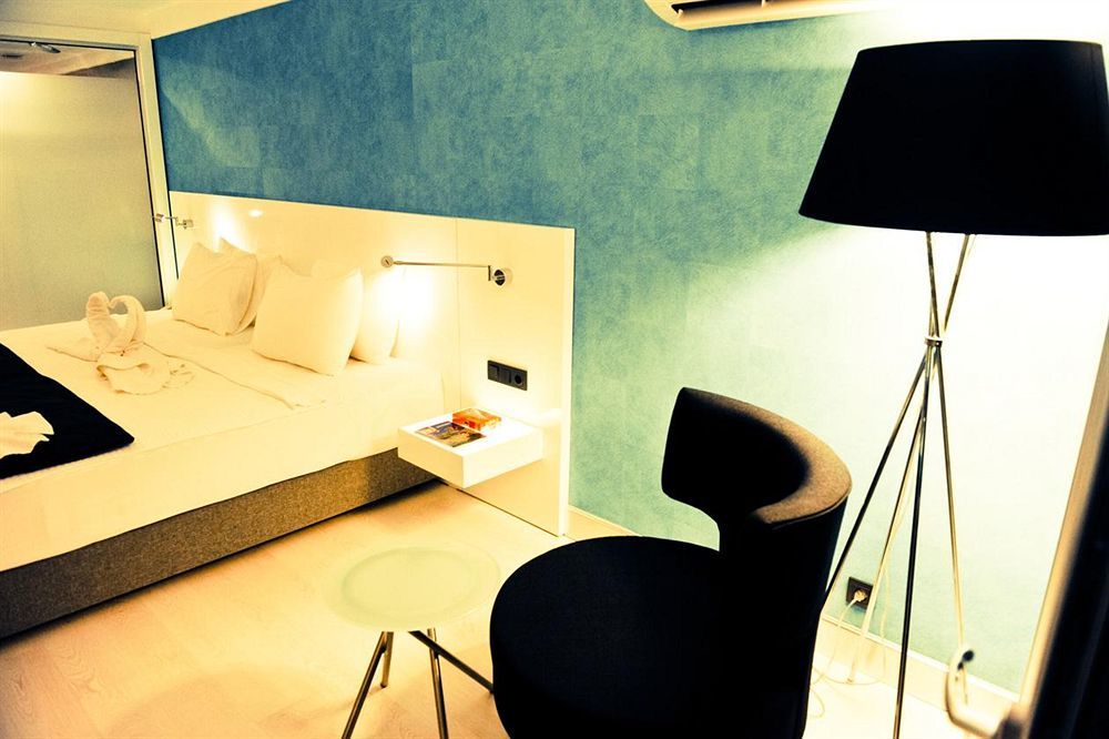 Efe Hotel