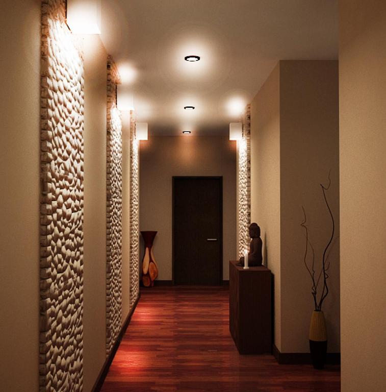 Ramada By Wyndham Akbuk Hotel Akbuk (Didim)
