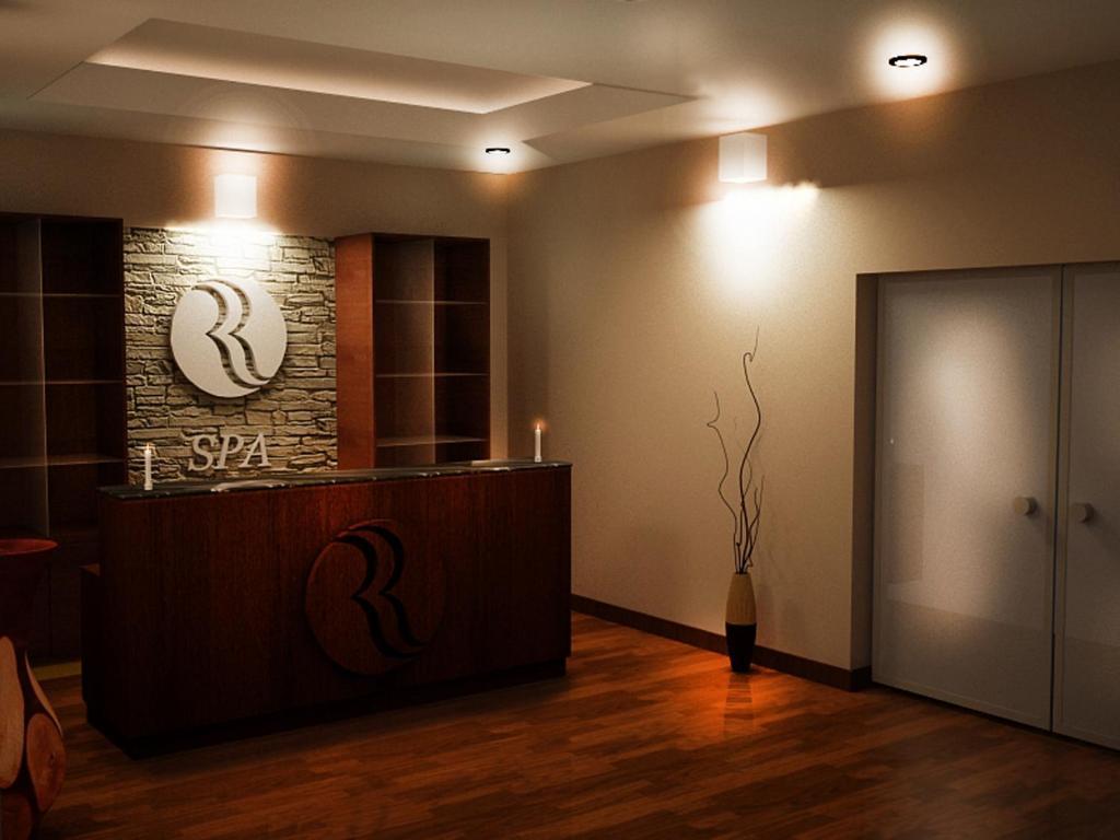 Ramada By Wyndham Akbuk 4*