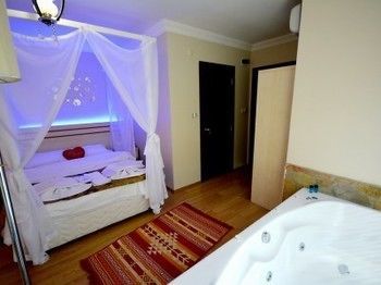 Ayisigi Agva (Marmara)