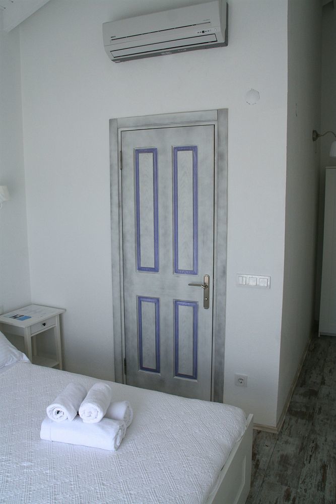 Guest house Yasemin (adults Only) Alacati
