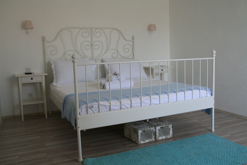 Yasemin (adults Only) Alacati