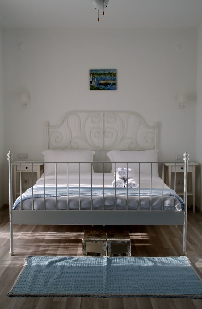 Yasemin (adults Only) Alacati