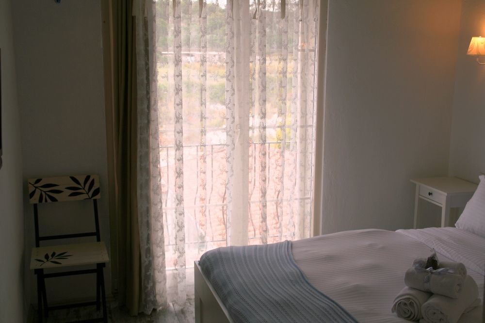 Yasemin (adults Only) Alacati