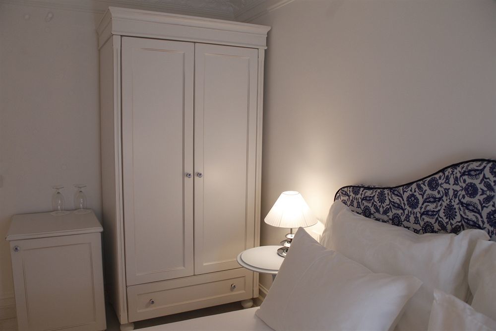 Hotel Vintage
