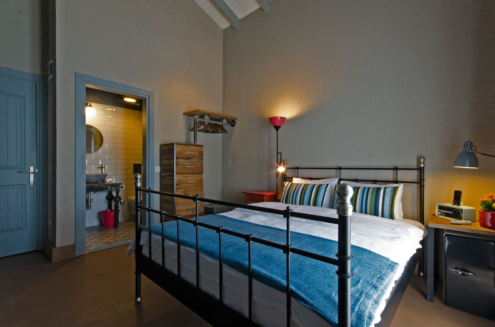 330 Boutique (adults Only) Alacati